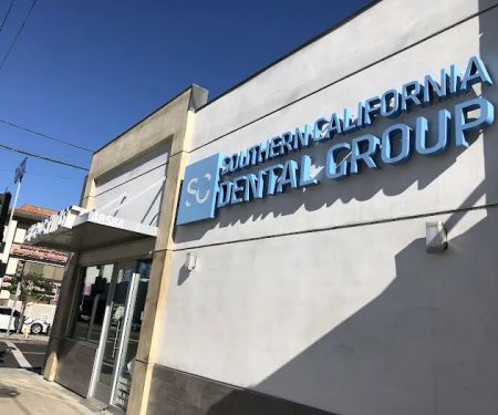 S.C. Dental Group
