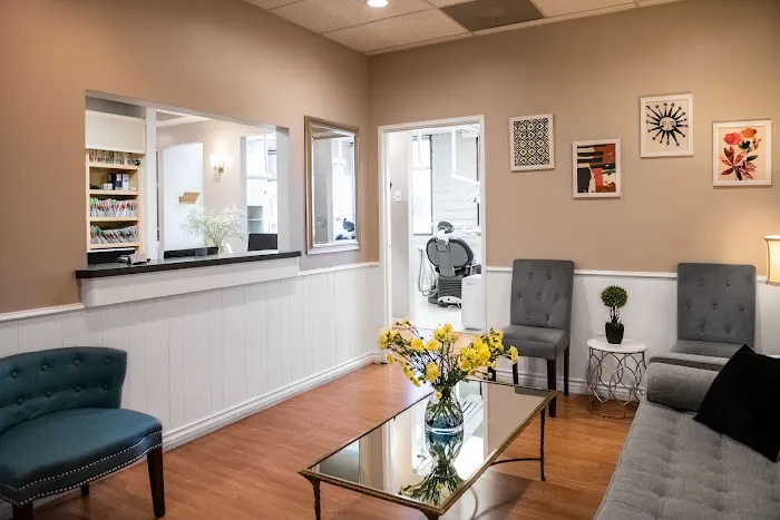 SoCalSmiles Dental Office Picture 7