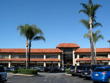 SoCalSmiles Dental Office Picture 3