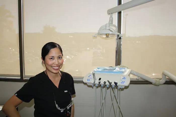SoCalSmiles Dental Office Picture 8