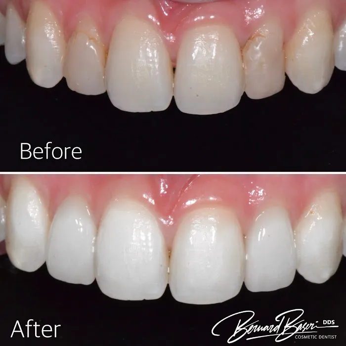 Smile Recreation Dentistry Picture 5