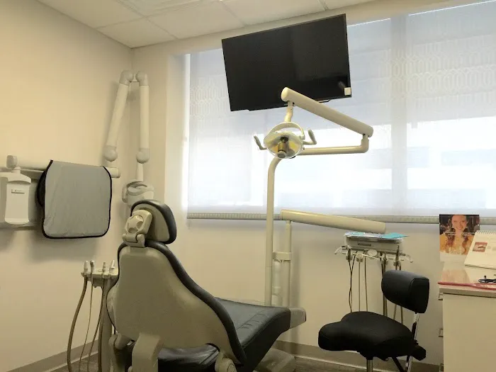 Smile Recreation Dentistry Picture 8