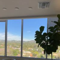 Beverly Hills Emergency Dentist ico