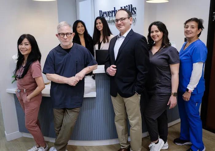 Beverly Hills Complete Dentistry Picture 7