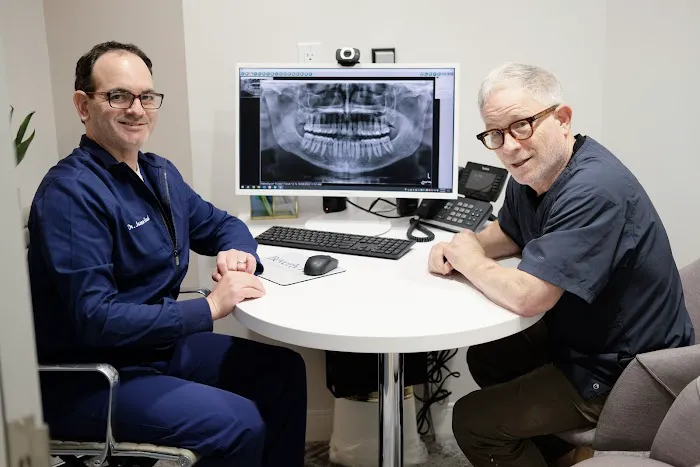 Beverly Hills Complete Dentistry Picture 8