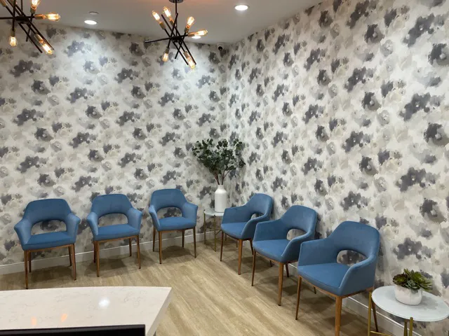 Beverly Hills Complete Dentistry Picture 2