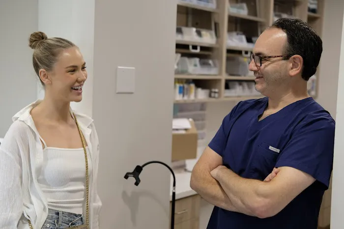 Beverly Hills Complete Dentistry Picture 10