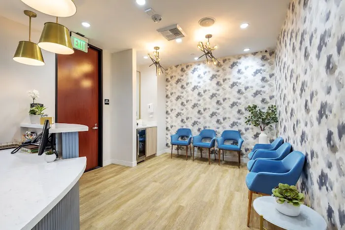 Beverly Hills Complete Dentistry Picture 1