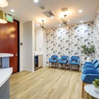 Beverly Hills Complete Dentistry ico