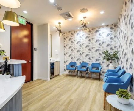Beverly Hills Complete Dentistry