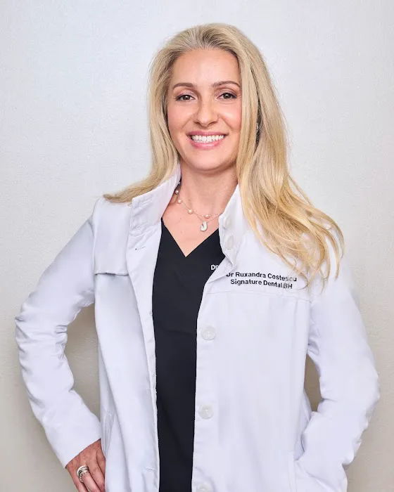 Signature Dental Picture 5
