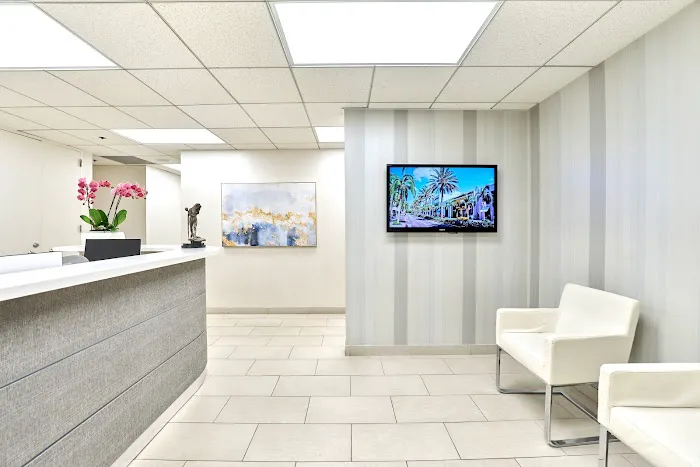 Signature Dental Picture 7