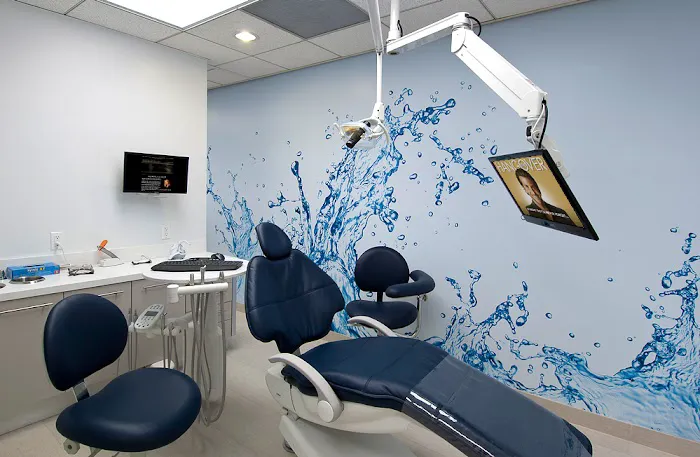 Signature Dental Picture 6