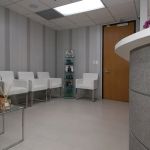 Signature Dental