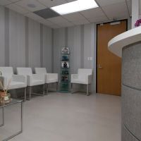 Signature Dental ico