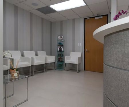 Signature Dental
