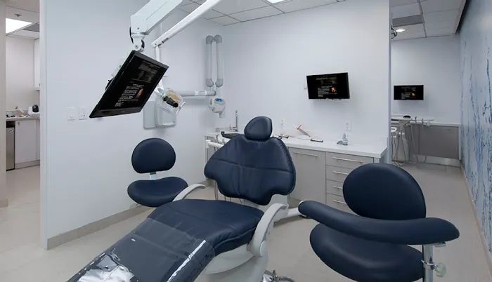 Signature Dental Picture 2