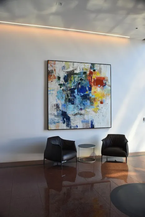 My Dental Office of Beverly Hills Picture 1