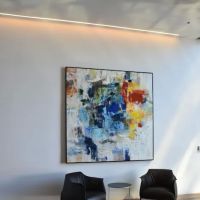 My Dental Office of Beverly Hills ico