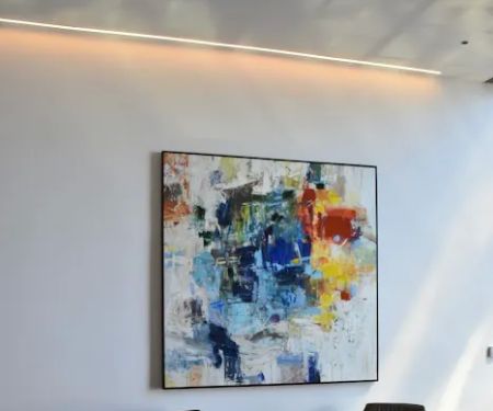 My Dental Office of Beverly Hills