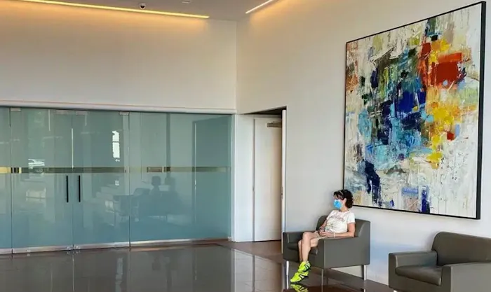 My Dental Office of Beverly Hills Picture 8