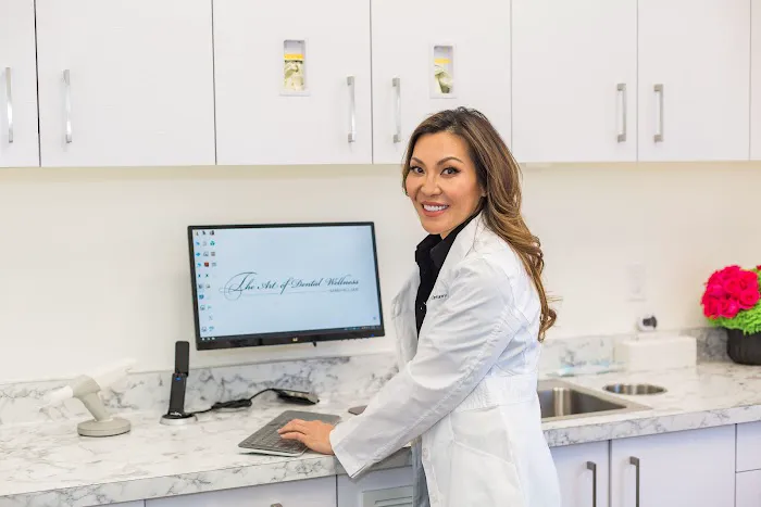 The Art of Dental Wellness Picture 2