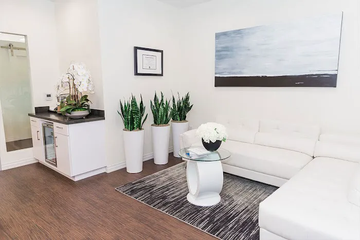The Art of Dental Wellness Picture 5