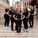 The Art of Dental Wellness