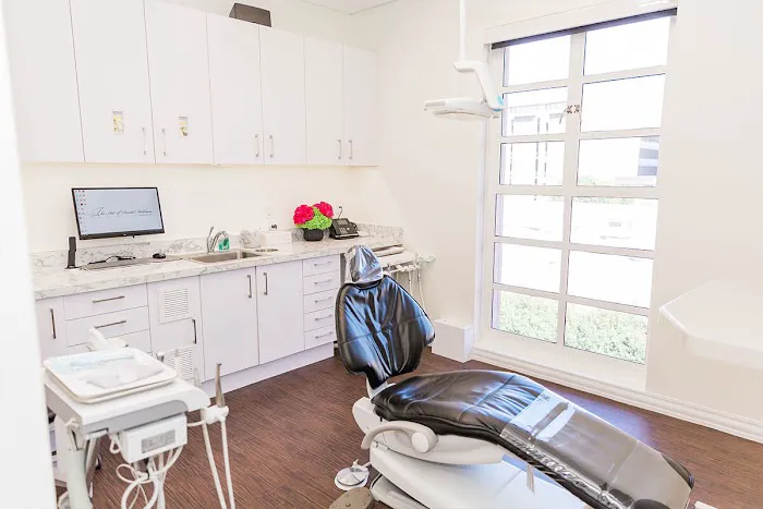 The Art of Dental Wellness Picture 10