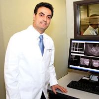 Los Angeles Dentists Group - Glendale ico