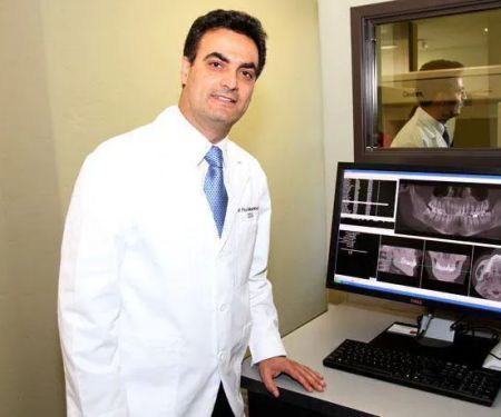 Los Angeles Dentists Group - Glendale