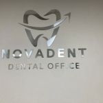 Novadent Dental Office