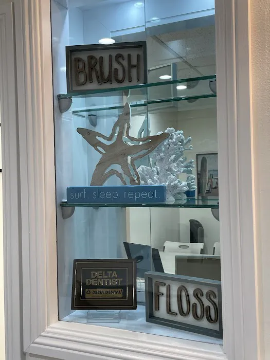 Surf City Family Dentistry 5
