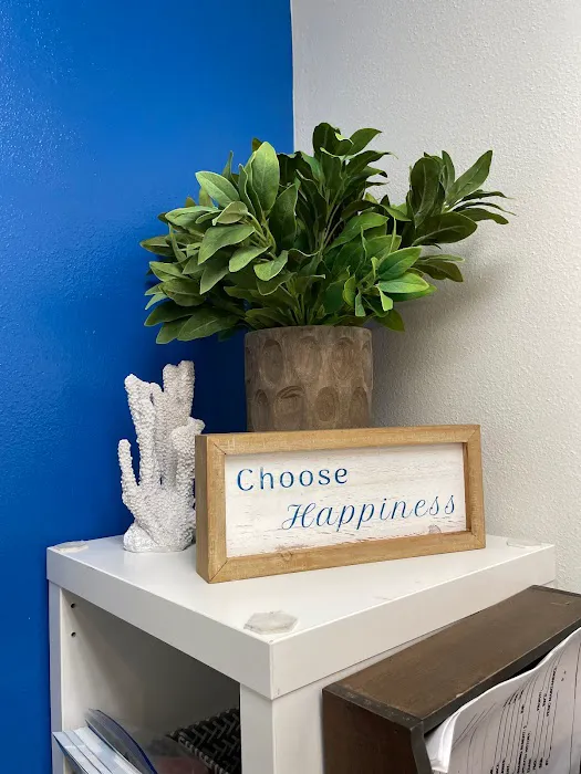 Surf City Family Dentistry 3