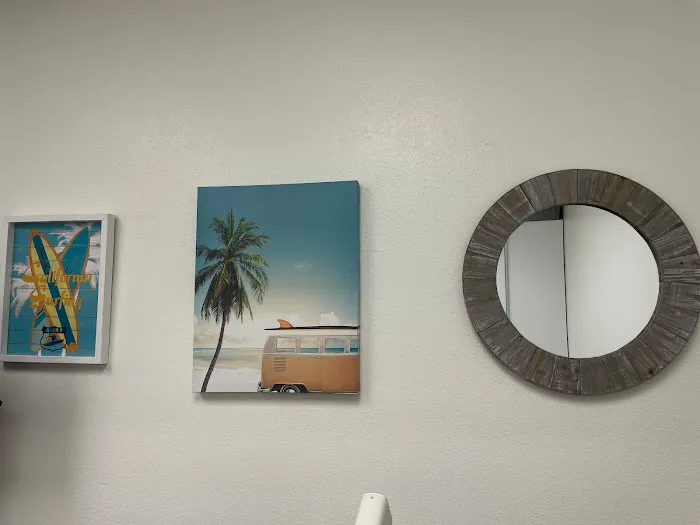 Surf City Family Dentistry 1
