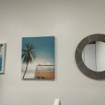 Surf City Family Dentistry