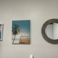 Surf City Family Dentistry ico