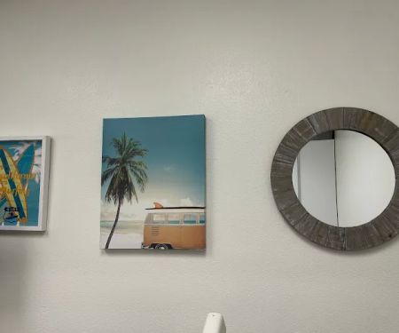 Surf City Family Dentistry