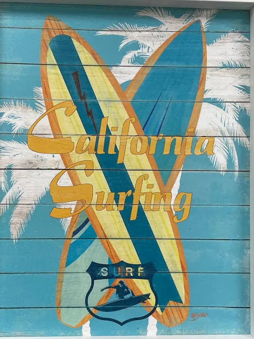 Surf City Family Dentistry 4