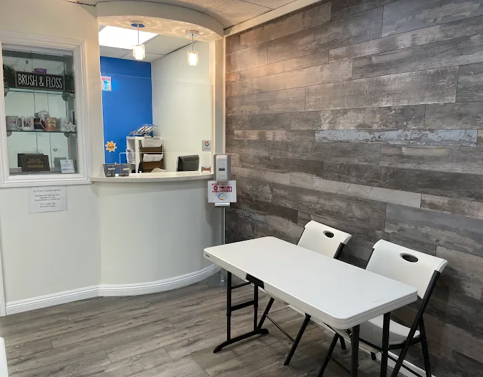 Surf City Family Dentistry 9