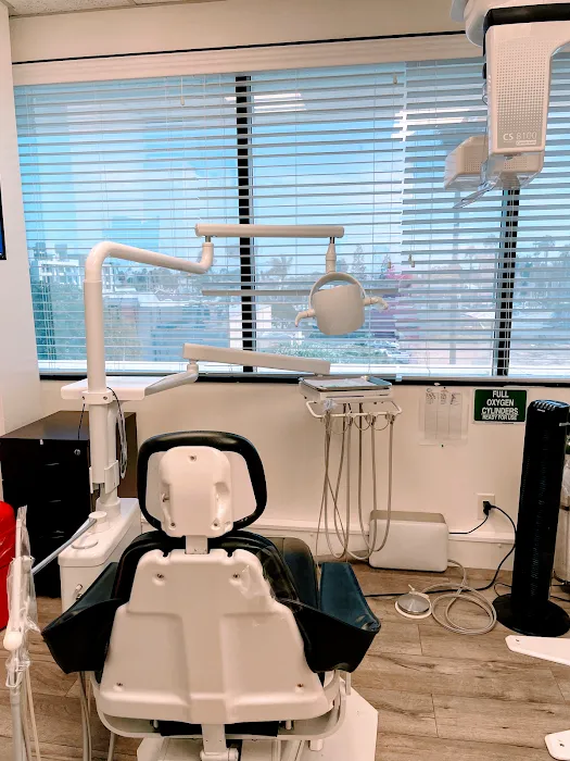 Surf City Family Dentistry 8