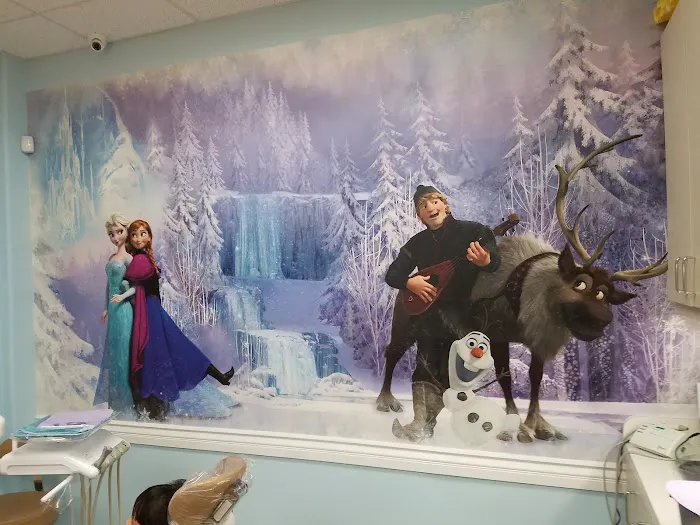 LA Dental Town Picture 4