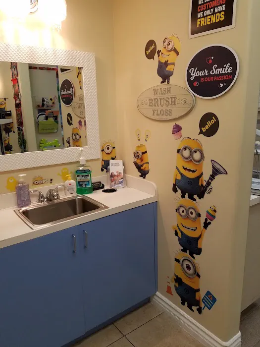 LA Dental Town Picture 3