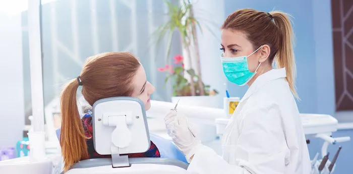 LA Dental Town Picture 2