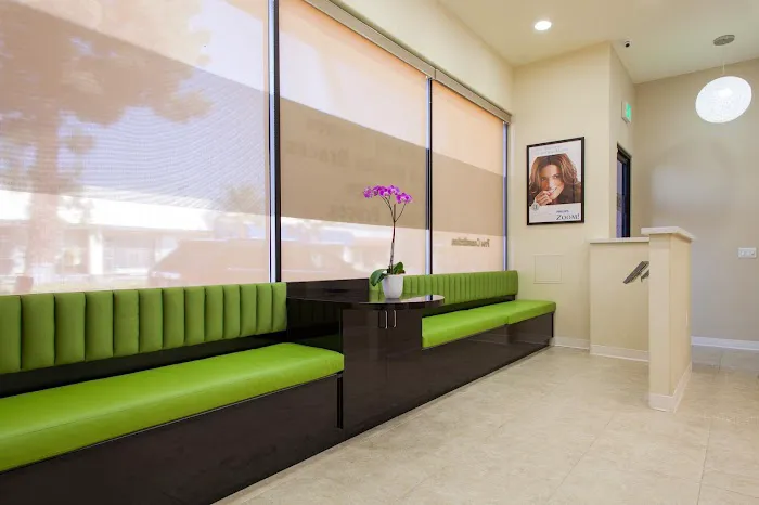 LA Dental Town Picture 1