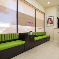 LA Dental Town ico