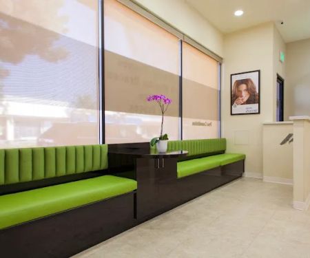 LA Dental Town