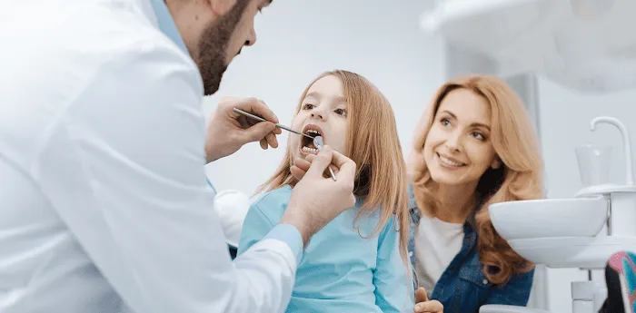 LA Dental Town Picture 7
