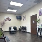 Gentle Family Dental and Braces of East Los Angeles