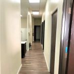 Top Dental of Huntington Park - Dental Implant, General Dentist & Orthodontist